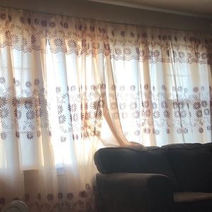 Meet your Posher, Rh